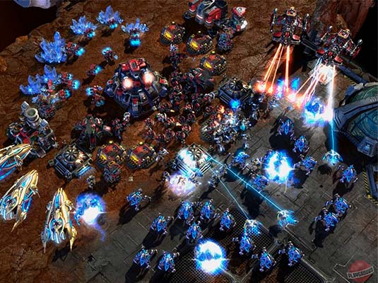 SC2