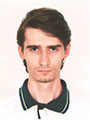 Креков Олег Игоревич