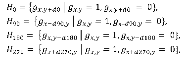 Formula 3