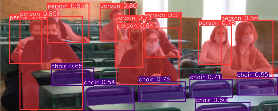 : D:\ww\Diplom\Program\runs\segment\predict8\studenti2.jpg