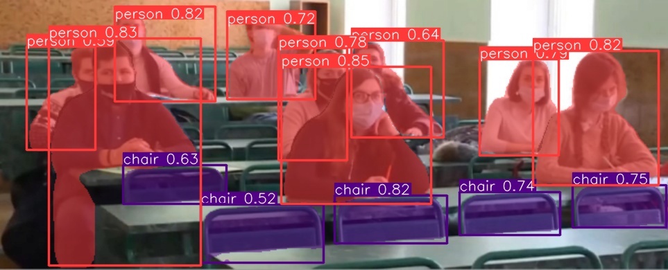 : D:\ww\Diplom\Program\runs\segment\predict6\studenti1.jpg