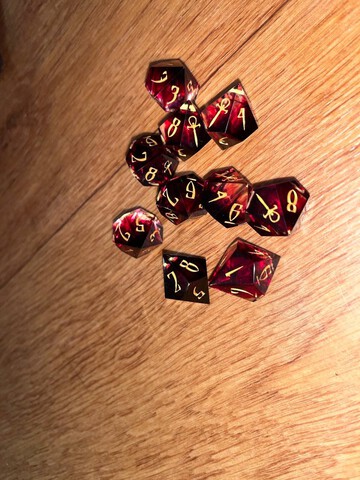  10