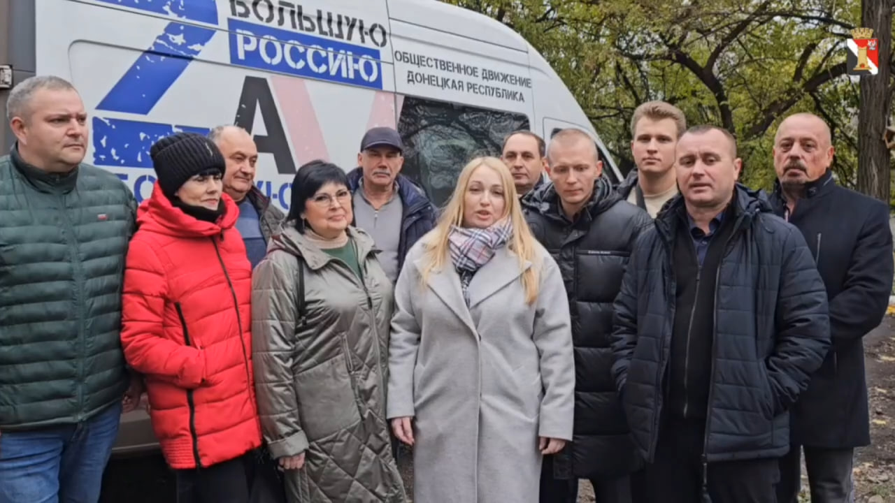 Описание изображения