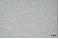 : : : : : : C:\Users\\Desktop\konovalov\diss\images\Aspose.Words.47f02130-a107-484c-89d0-90aa5844ca2b.006.png