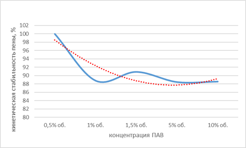 pic1.5