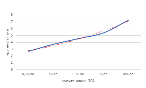 pic1.6