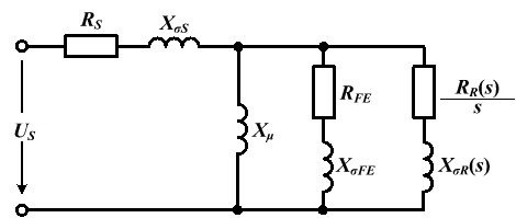  4.1                