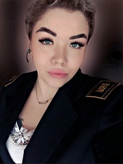 ������� ������ ��������� ����� ��������