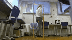 ������������ ������