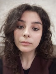 ������� ������ ������ ��������� ����������