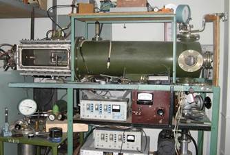 MPC_CG-2
