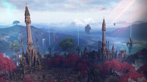 �������� ������ MMORPG