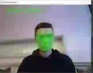 Изображение 3
