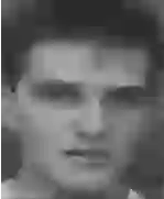 Лицо 3