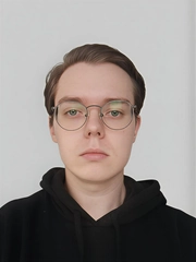 Кочетуров В.В.