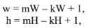 Формула 1