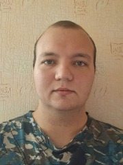 Лазуренко Евгений Александрович