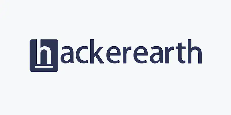 ������� Hacker Earth