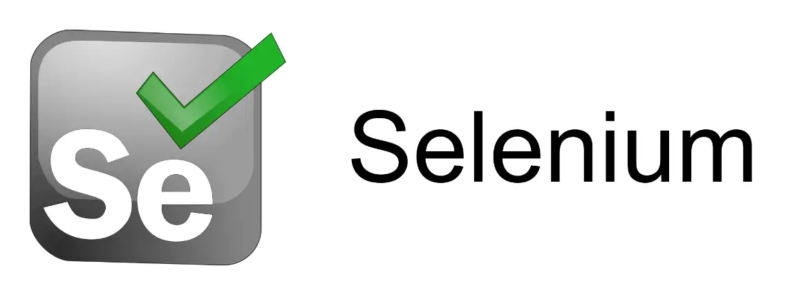 ������� Selenium