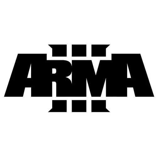 ������� ���� Arma 3