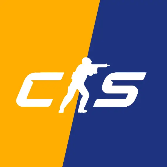 ������� ���� Counter Strike 2