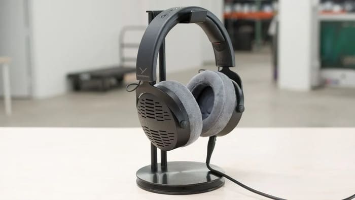 Студийные открытые наушники Beyerdynamic DT 900 Pro X