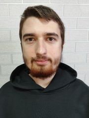 Слипенко Максим Константинович