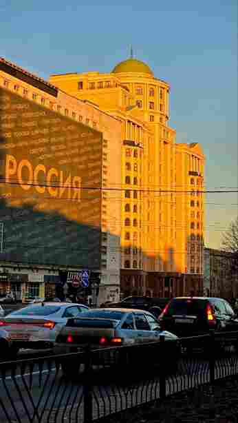 Пример работы 4_4_7