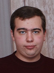 Alexandr Skuratov