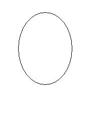 ������ ������ I������� I��� I�������